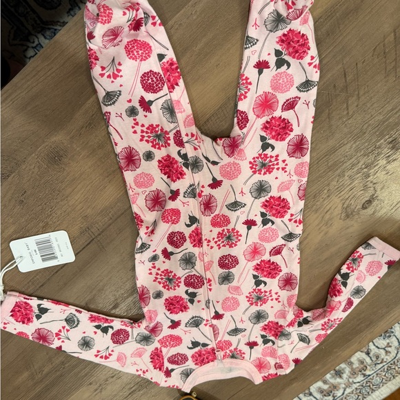 Kids Bundle